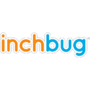 InchBug